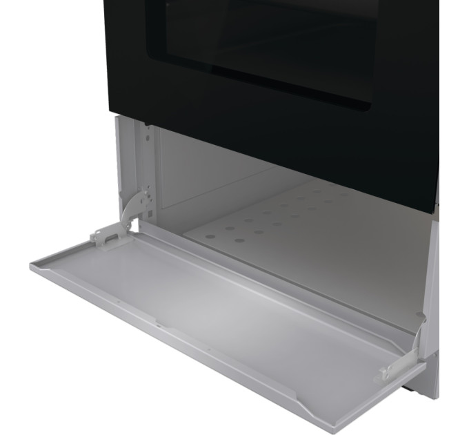 Gorenje Плита Gorenje GK5C42SJ