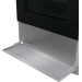 Gorenje Плита Gorenje GK5C42SJ