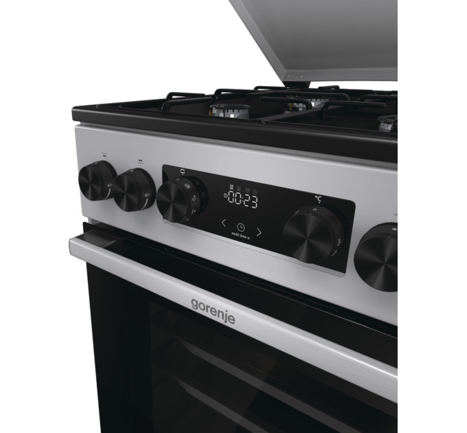 Gorenje Плита Gorenje GK5C42SJ