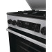 Gorenje Плита Gorenje GK5C42SJ