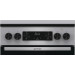 Gorenje Плита Gorenje GK5C42SJ