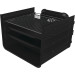 Gorenje Плита Gorenje GK5C42SJ