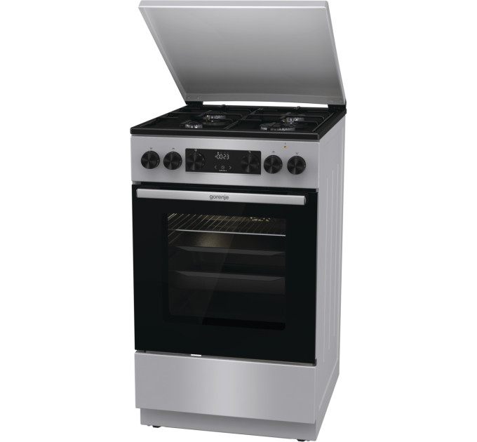 Gorenje Плита Gorenje GK5C42SJ