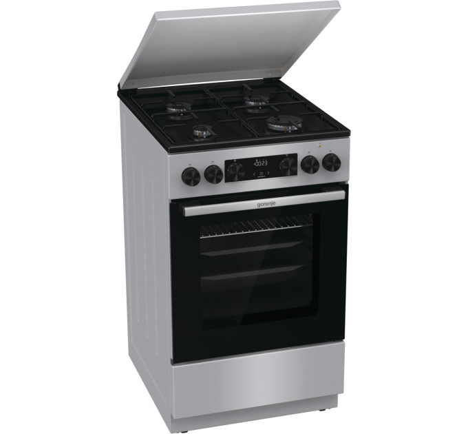 Gorenje Плита Gorenje GK5C42SJ