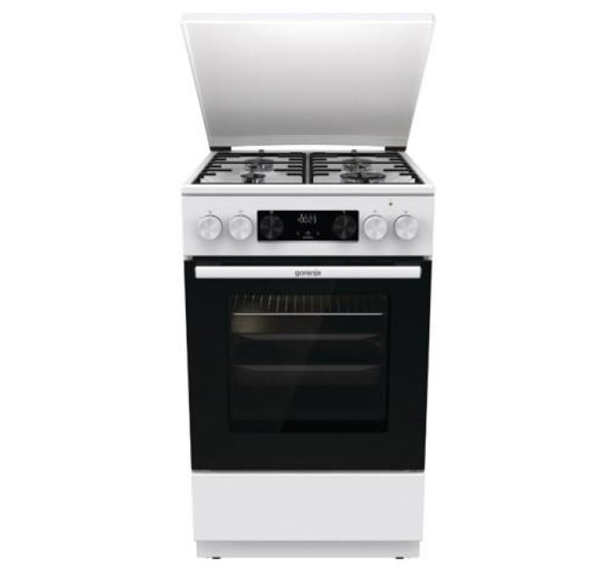 Gorenje Плита Gorenje GK5C63WH
