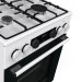 Gorenje Плита Gorenje GK5C63WH