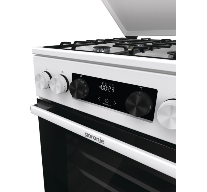 Gorenje Плита Gorenje GK5C63WH