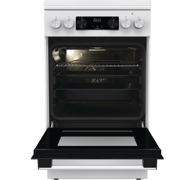 Gorenje Плита Gorenje GK5C63WH