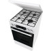 Gorenje Плита Gorenje GK5C63WH