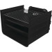 Gorenje Плита Gorenje GK5C63WH