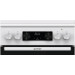 Gorenje Плита Gorenje GK5C63WH