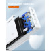 Romoss Універсальна мобільна батарея Romoss Sense8+ 30000mAh White (PHP30-401-02)