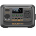 BLUETTI Зарядна станція Bluetti Premium 30 V2, 600W, 320Wh_OEM