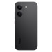 Xiaomi Мобільний телефон Xiaomi Poco X8 Pro 12/512GB Black (1191426)