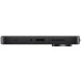 Xiaomi Мобільний телефон Xiaomi Poco X8 Pro 12/512GB Black (1191426)