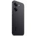 Xiaomi Мобільний телефон Xiaomi Poco X8 Pro 12/512GB Black (1191426)