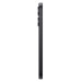 Xiaomi Мобільний телефон Xiaomi Poco X8 Pro 12/512GB Black (1191426)