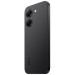 Xiaomi Мобільний телефон Xiaomi Poco X8 Pro 12/512GB Black (1191426)