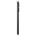 Xiaomi Мобільний телефон Xiaomi Poco X8 Pro 12/512GB Black (1191426)