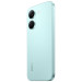 Xiaomi Мобільний телефон Xiaomi Poco X8 Pro 12/512GB Green (1191427)