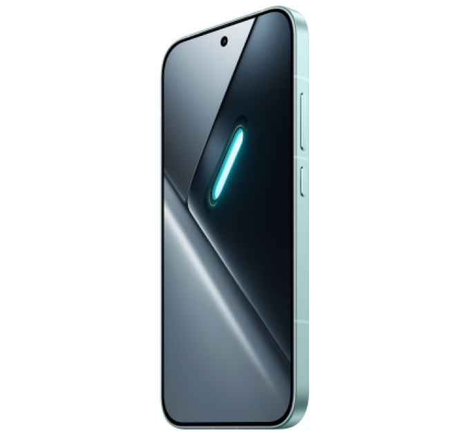 Xiaomi Мобільний телефон Xiaomi Poco X8 Pro 12/512GB Green (1191427)