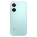 Xiaomi Мобільний телефон Xiaomi Poco X8 Pro 12/512GB Green (1191427)