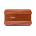 Зовнішній жорсткий диск 2.5" 1TB Apacer (AP1TBAC533R-1)