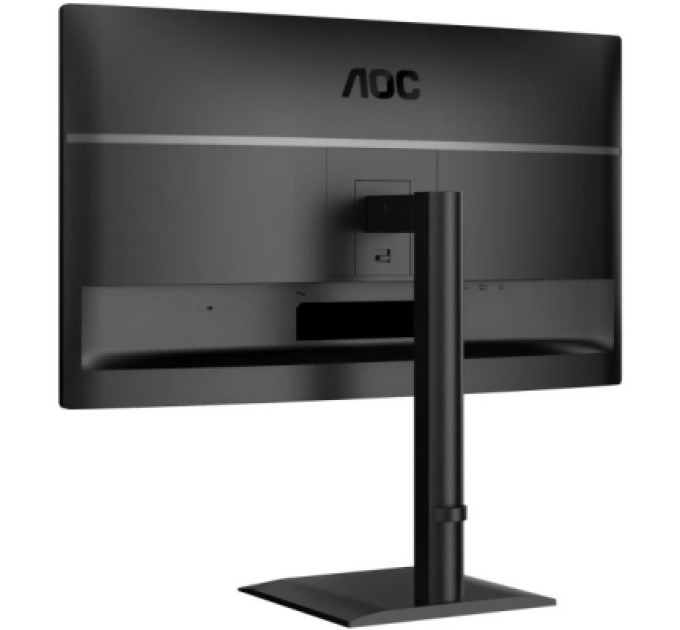 AOC Монітор AOC Q27E4U