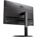 AOC Монітор AOC Q27P4U