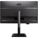 AOC Монітор AOC Q27P4U