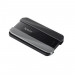 Зовнішній жорсткий диск 2.5" 2TB Apacer (AP2TBAC533B-1)
