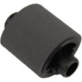 Makkon Ролик захоплення паперу SAMSUNG ML-1710 JC72-01231A Makkon (ZMNC-SAM-1710-PICK)