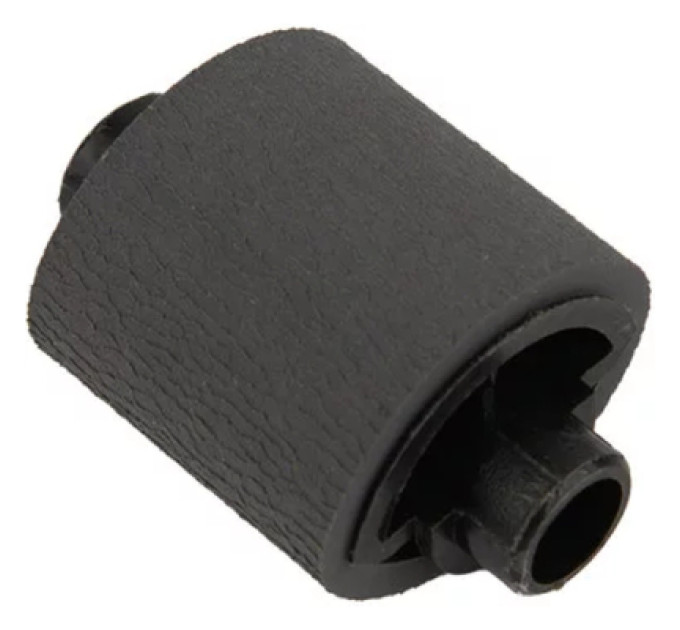 Makkon Ролик захоплення паперу SAMSUNG ML-1710 JC72-01231A Makkon (ZMNC-SAM-1710-PICK)