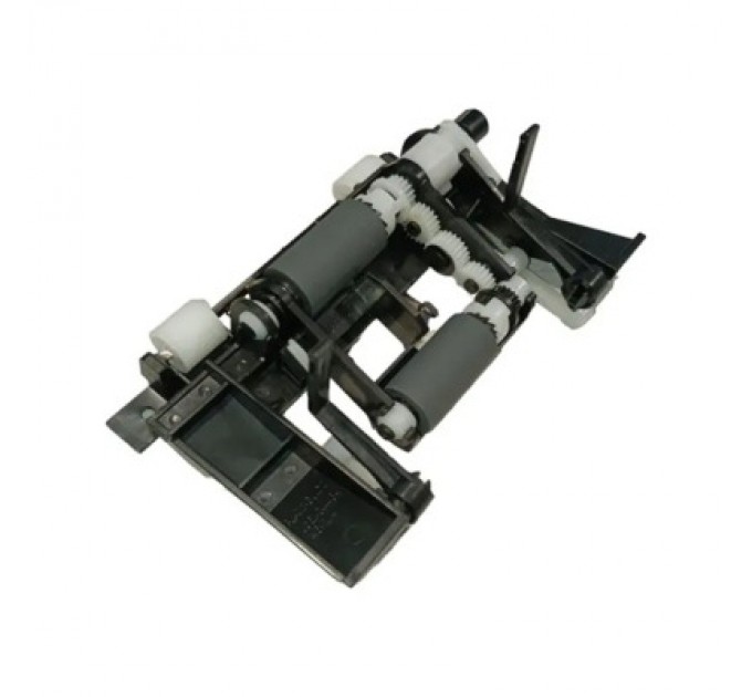 Вузол захоплення паперу Xerox Phaser 3020/WC3025 аналог 130N01757 NewTone (130N01757-NT)