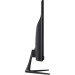 Acer Комп'ютер Acer Aspire C24-2G AiO / Core5 120U, 16, 512, WiFi, кл+м (DQ.BRRME.001)
