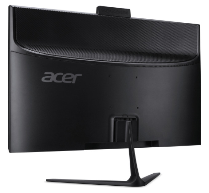 Acer Комп'ютер Acer Aspire C24-2G AiO / Core5 120U, 16, 512, WiFi, кл+м (DQ.BRRME.001)