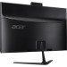 Acer Комп'ютер Acer Aspire C24-2G AiO / Core5 120U, 16, 512, WiFi, кл+м (DQ.BRRME.001)