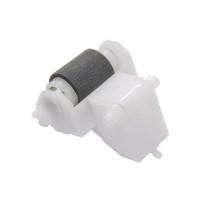 Ролик захоплення паперу Epson L800 аналог 1447353 NewTone (1447353-NT)