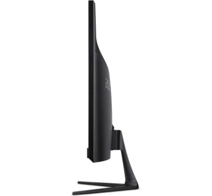 Acer Комп'ютер Acer Aspire C24-2G AiO / Core5 120U, 16, 512, WiFi, кл+м (DQ.BRRME.001)