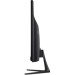 Acer Комп'ютер Acer Aspire C24-2G AiO / Core5 120U, 16, 512, WiFi, кл+м (DQ.BRRME.001)