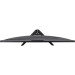 Acer Комп'ютер Acer Aspire C24-2G AiO / Core5 120U, 16, 512, WiFi, кл+м (DQ.BRRME.001)
