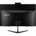 Acer Комп'ютер Acer Aspire C24-2G AiO / Core5 120U, 16, 512, WiFi, кл+м (DQ.BRRME.001)