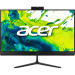 Acer Комп'ютер Acer Aspire C24-2G AiO / Core5 120U, 16, 512, WiFi, кл+м (DQ.BRRME.001)