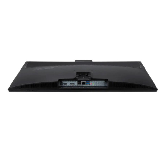 Acer Комп'ютер Acer Aspire C27-2G AiO / Core5 120U, 16, 512, WiFi, кл+м (DQ.BRSME.001)