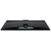 Acer Комп'ютер Acer Aspire C27-2G AiO / Core5 120U, 16, 512, WiFi, кл+м (DQ.BRSME.001)