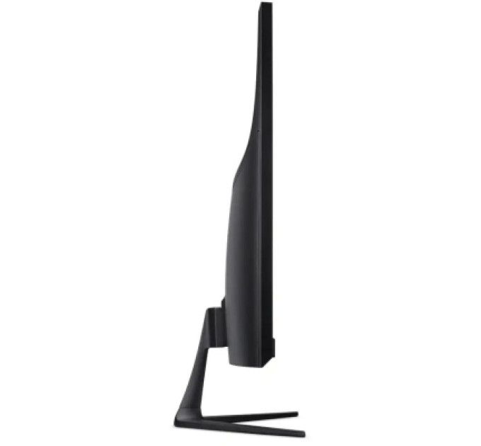 Acer Комп'ютер Acer Aspire C27-2G AiO / Core5 120U, 16, 512, WiFi, кл+м (DQ.BRSME.001)