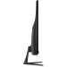 Acer Комп'ютер Acer Aspire C27-2G AiO / Core5 120U, 16, 512, WiFi, кл+м (DQ.BRSME.001)