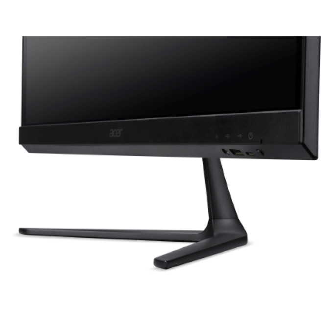 Acer Комп'ютер Acer Aspire C27-2G AiO / Core5 120U, 16, 512, WiFi, кл+м (DQ.BRSME.001)