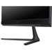 Acer Комп'ютер Acer Aspire C27-2G AiO / Core5 120U, 16, 512, WiFi, кл+м (DQ.BRSME.001)