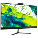 Acer Комп'ютер Acer Aspire C27-2G AiO / Core5 120U, 16, 512, WiFi, кл+м (DQ.BRSME.001)